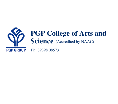 Arts College logo